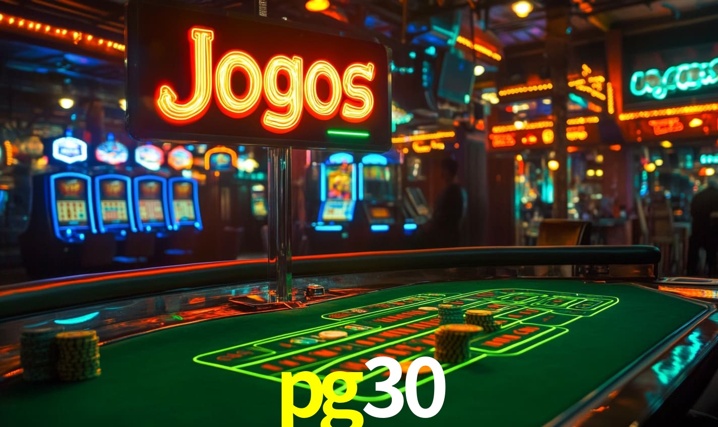 Estatísticas pg30