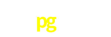 pg30